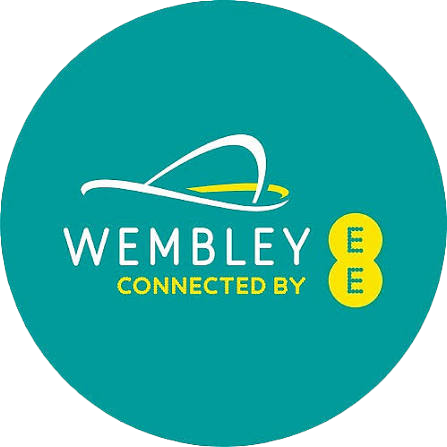 Wembley