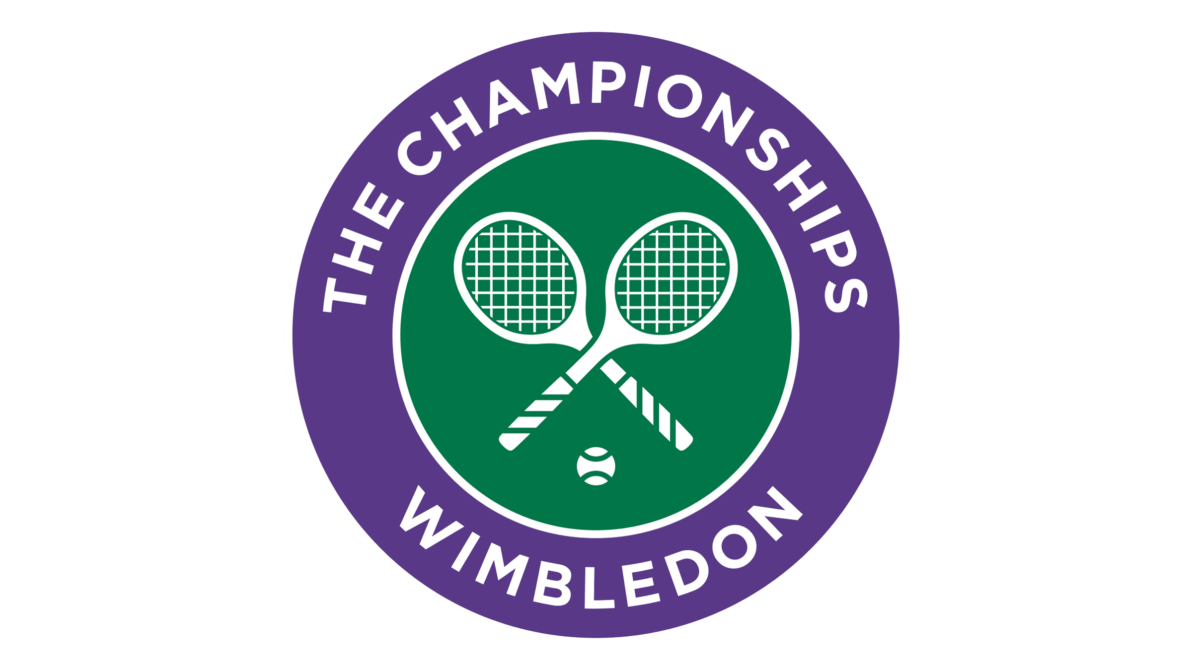 Wimbledon